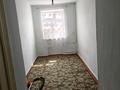 3-комнатная квартира · 60 м² · 4/4 этаж, Ниеткалиева — Мед колледж за 18 млн ₸ в Таразе