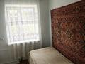 3-комнатная квартира · 60 м² · 4/4 этаж, Ниеткалиева — Мед колледж за 18 млн ₸ в Таразе — фото 3