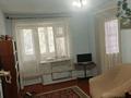 3-комнатная квартира · 60 м² · 4/4 этаж, Ниеткалиева — Мед колледж за 18 млн ₸ в Таразе — фото 4