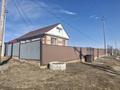 Отдельный дом · 3 комнаты · 157.8 м² · 7 сот., Пугачева за 35.9 млн ₸ в Щучинске