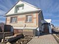 Отдельный дом · 3 комнаты · 157.8 м² · 7 сот., Пугачева за 35.9 млн ₸ в Щучинске — фото 2