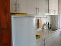 Отдельный дом · 3 комнаты · 157.8 м² · 7 сот., Пугачева за 35.9 млн ₸ в Щучинске — фото 5