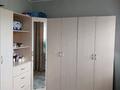 Отдельный дом · 3 комнаты · 157.8 м² · 7 сот., Пугачева за 35.9 млн ₸ в Щучинске — фото 8