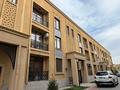 3-комнатная квартира · 105 м² · 2/3 этаж, Алкожа ата 15 — Sem brand hotel за 80 млн ₸ в Туркестане