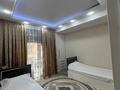 3-комнатная квартира · 105 м² · 2/3 этаж, Алкожа ата 15 — Sem brand hotel за 80 млн ₸ в Туркестане — фото 11