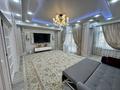 3-комнатная квартира · 105 м² · 2/3 этаж, Алкожа ата 15 — Sem brand hotel за 80 млн ₸ в Туркестане — фото 2