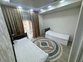 3-комнатная квартира · 105 м² · 2/3 этаж, Алкожа ата 15 — Sem brand hotel за 80 млн ₸ в Туркестане — фото 3