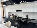 3-комнатная квартира · 105 м² · 2/3 этаж, Алкожа ата 15 — Sem brand hotel за 80 млн ₸ в Туркестане — фото 4