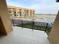 3-комнатная квартира · 105 м² · 2/3 этаж, Алкожа ата 15 — Sem brand hotel за 80 млн ₸ в Туркестане — фото 8