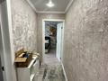 2-бөлмелі пәтер · 44 м² · 4/4 қабат, мкр №10, бағасы: 35.6 млн ₸ в Алматы, Ауэзовский р-н — фото 14