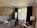 2-бөлмелі пәтер · 44 м² · 4/4 қабат, мкр №10, бағасы: 35.6 млн ₸ в Алматы, Ауэзовский р-н — фото 11