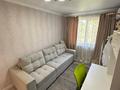 2-бөлмелі пәтер · 44 м² · 4/4 қабат, мкр №10, бағасы: 35.6 млн ₸ в Алматы, Ауэзовский р-н — фото 5