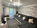 2-бөлмелі пәтер · 44 м² · 4/4 қабат, мкр №10, бағасы: 35.6 млн ₸ в Алматы, Ауэзовский р-н — фото 7