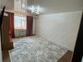 1-бөлмелі пәтер · 32.4 м² · 5/5 қабат, братьев жубановых, бағасы: 11 млн ₸ в Актобе