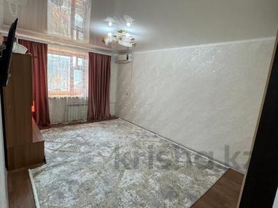 1-бөлмелі пәтер · 32.4 м² · 5/5 қабат, братьев жубановых, бағасы: 11 млн ₸ в Актобе