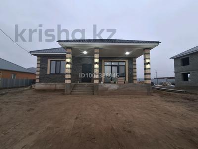 Жеке үй · 6 бөлме · 192 м² · 7 жүзд., Пдп юго-восток, бағасы: 57 млн ₸ в 