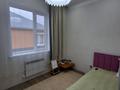 Отдельный дом · 6 комнат · 192 м² · 7 сот., Пдп юго-восток за 57 млн ₸ в  — фото 7