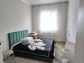Отдельный дом · 6 комнат · 192 м² · 7 сот., Пдп юго-восток за 57 млн ₸ в  — фото 9
