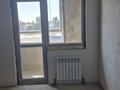 1-бөлмелі пәтер · 39.8 м² · 2/9 қабат, А102 11/1, бағасы: 20 млн ₸ в Астане, Сарайшык р-н