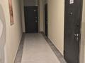 1-бөлмелі пәтер · 39.8 м² · 2/9 қабат, А102 11/1, бағасы: 20 млн ₸ в Астане, Сарайшык р-н — фото 10