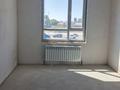 1-бөлмелі пәтер · 39.8 м² · 2/9 қабат, А102 11/1, бағасы: 20 млн ₸ в Астане, Сарайшык р-н — фото 2