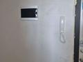1-бөлмелі пәтер · 39.8 м² · 2/9 қабат, А102 11/1, бағасы: 20 млн ₸ в Астане, Сарайшык р-н — фото 4