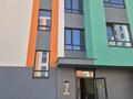 1-бөлмелі пәтер · 39.8 м² · 2/9 қабат, А102 11/1, бағасы: 20 млн ₸ в Астане, Сарайшык р-н — фото 5