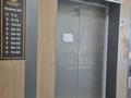 1-бөлмелі пәтер · 39.8 м² · 2/9 қабат, А102 11/1, бағасы: 20 млн ₸ в Астане, Сарайшык р-н — фото 8