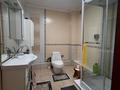 Жеке үй · 9 бөлме · 750 м² · 22 жүзд., Кыз жибек 67, бағасы: 410 млн ₸ в Астане, Нура р-н — фото 14