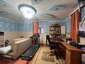 Жеке үй · 9 бөлме · 750 м² · 22 жүзд., Кыз жибек 67, бағасы: 410 млн ₸ в Астане, Нура р-н — фото 15