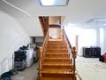 Жеке үй · 9 бөлме · 750 м² · 22 жүзд., Кыз жибек 67, бағасы: 410 млн ₸ в Астане, Нура р-н — фото 20