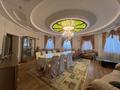 Жеке үй · 9 бөлме · 750 м² · 22 жүзд., Кыз жибек 67, бағасы: 410 млн ₸ в Астане, Нура р-н — фото 24