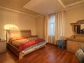 Жеке үй · 9 бөлме · 750 м² · 22 жүзд., Кыз жибек 67, бағасы: 410 млн ₸ в Астане, Нура р-н — фото 27