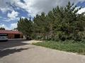 Жеке үй · 9 бөлме · 750 м² · 22 жүзд., Кыз жибек 67, бағасы: 410 млн ₸ в Астане, Нура р-н — фото 3
