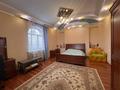 Жеке үй · 9 бөлме · 750 м² · 22 жүзд., Кыз жибек 67, бағасы: 410 млн ₸ в Астане, Нура р-н — фото 32