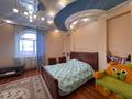 Жеке үй · 9 бөлме · 750 м² · 22 жүзд., Кыз жибек 67, бағасы: 410 млн ₸ в Астане, Нура р-н — фото 35