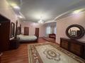 Жеке үй · 9 бөлме · 750 м² · 22 жүзд., Кыз жибек 67, бағасы: 410 млн ₸ в Астане, Нура р-н — фото 37