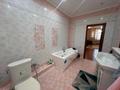 Жеке үй · 9 бөлме · 750 м² · 22 жүзд., Кыз жибек 67, бағасы: 410 млн ₸ в Астане, Нура р-н — фото 40
