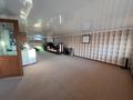 Жеке үй · 9 бөлме · 750 м² · 22 жүзд., Кыз жибек 67, бағасы: 410 млн ₸ в Астане, Нура р-н — фото 41