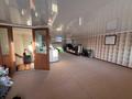 Жеке үй · 9 бөлме · 750 м² · 22 жүзд., Кыз жибек 67, бағасы: 410 млн ₸ в Астане, Нура р-н — фото 42