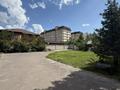 Жеке үй · 9 бөлме · 750 м² · 22 жүзд., Кыз жибек 67, бағасы: 410 млн ₸ в Астане, Нура р-н — фото 5
