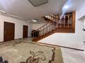 Жеке үй · 9 бөлме · 750 м² · 22 жүзд., Кыз жибек 67, бағасы: 410 млн ₸ в Астане, Нура р-н — фото 9