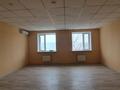 Офисы • 237 м² за 67 млн 〒 в Караганде, Казыбек би р-н — фото 2