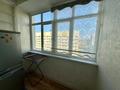 2-комнатная квартира · 47 м² · 7/9 этаж, Раймбек батыра 286 за 28 млн 〒 в Алматинской обл., Талгарский р-н — фото 3