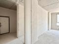 2-комнатная квартира · 70 м² · 17/18 этаж, Сыгынак 9/1 за 35.5 млн ₸ в Астане, Есильский р-н — фото 10