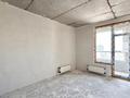2-комнатная квартира · 70 м² · 17/18 этаж, Сыгынак 9/1 за 35.5 млн ₸ в Астане, Есильский р-н — фото 4