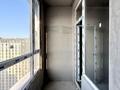 2-комнатная квартира · 70 м² · 17/18 этаж, Сыгынак 9/1 за 35.5 млн ₸ в Астане, Есильский р-н — фото 6