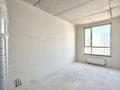 2-комнатная квартира · 70 м² · 17/18 этаж, Сыгынак 9/1 за 35.5 млн ₸ в Астане, Есильский р-н — фото 7