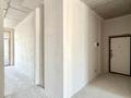 2-комнатная квартира · 70 м² · 17/18 этаж, Сыгынак 9/1 за 35.5 млн ₸ в Астане, Есильский р-н — фото 9