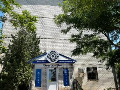 Еркін · 380 м², бағасы: 1 млн ₸ в Актау, 3А мкр